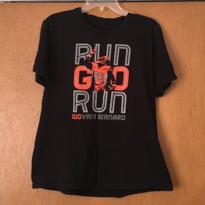 ‼️CLOSET CLOSING‼️